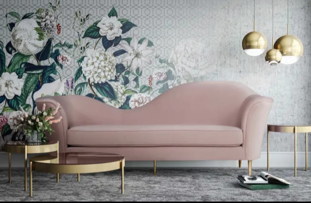 Premium Sofa Sets & Luxury Couches